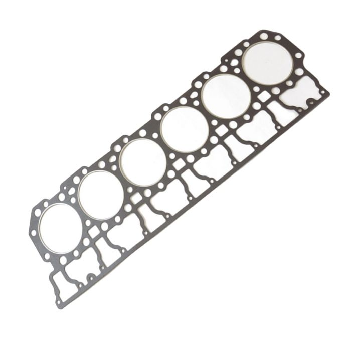Cylinder Head Gasket 2253099 For Caterpillar CAT main product photo