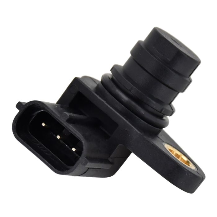 Camshaft Position Sensor 8658495 For Volvo main product photo
