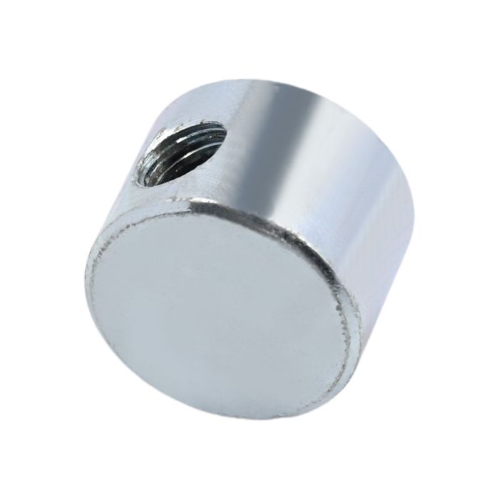 Steering Wear Cam 6562062 for Bobcat main product photo