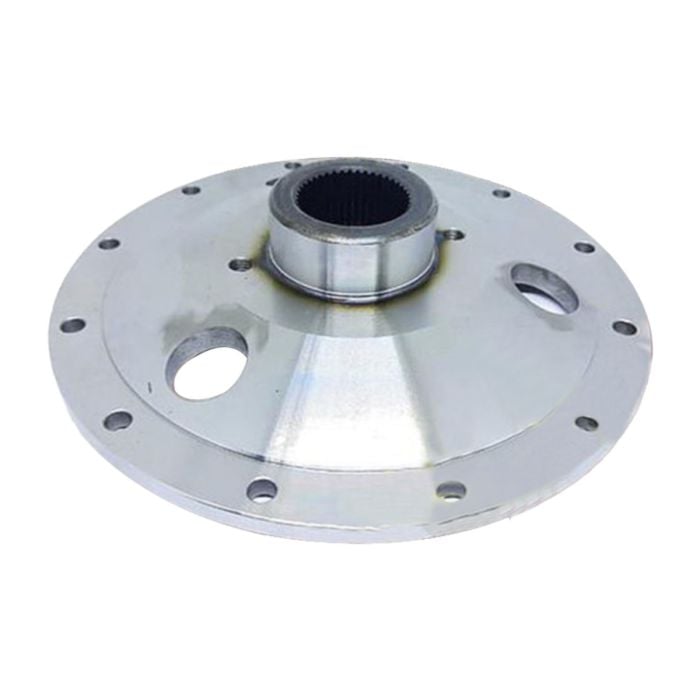 Drive Gear Flange 113-27-21230 For Komatsu main product photo