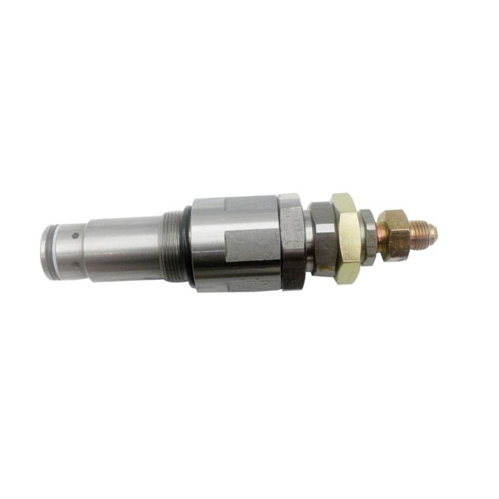Relief Valve 20Y-60-11520 For Komatsu main product photo