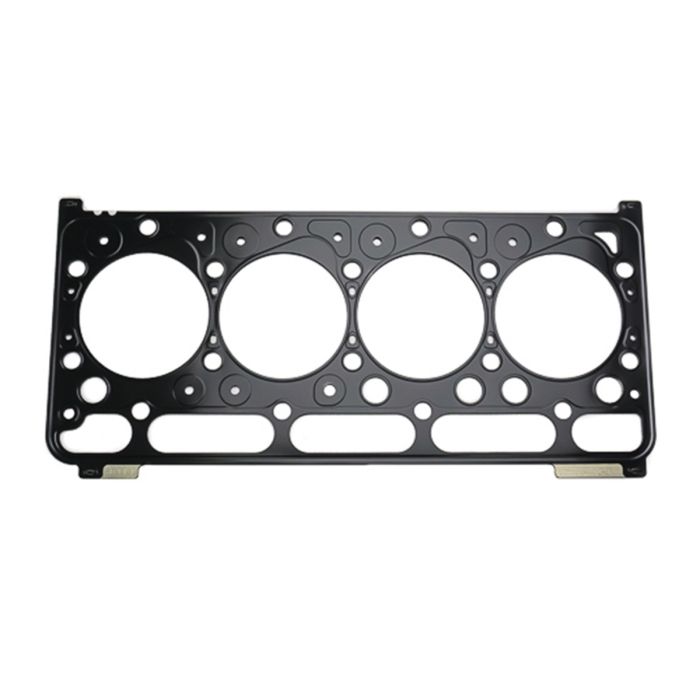 Cylinder Head Gasket 1G790-03622 For Kubota main product photo