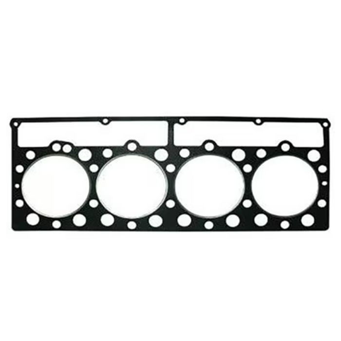 Cylinder Head Gasket 7N8022 For Caterpillar CAT main product photo
