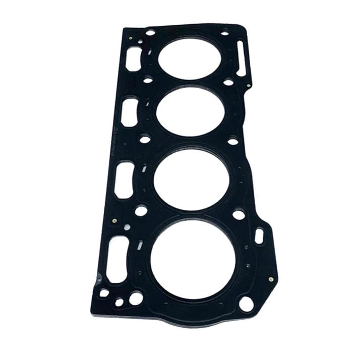 Cylinder Head Gasket 3108520 For Caterpillar CAT main product photo