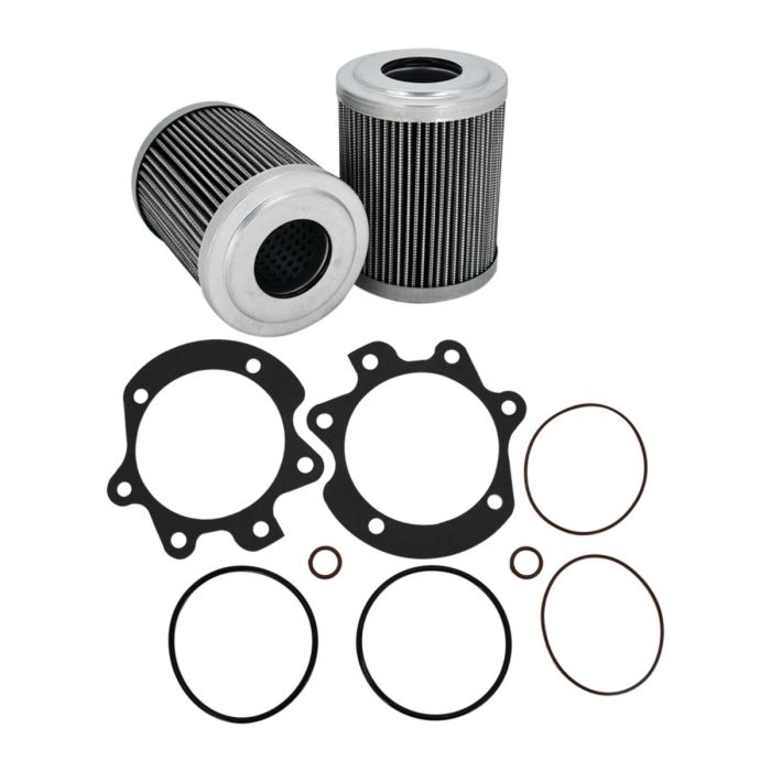 Transmission Filter Kit 29548987 For Allison main product photo