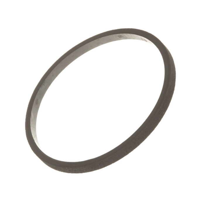 Bowl Gasket 485-862 For Tecumseh main product photo