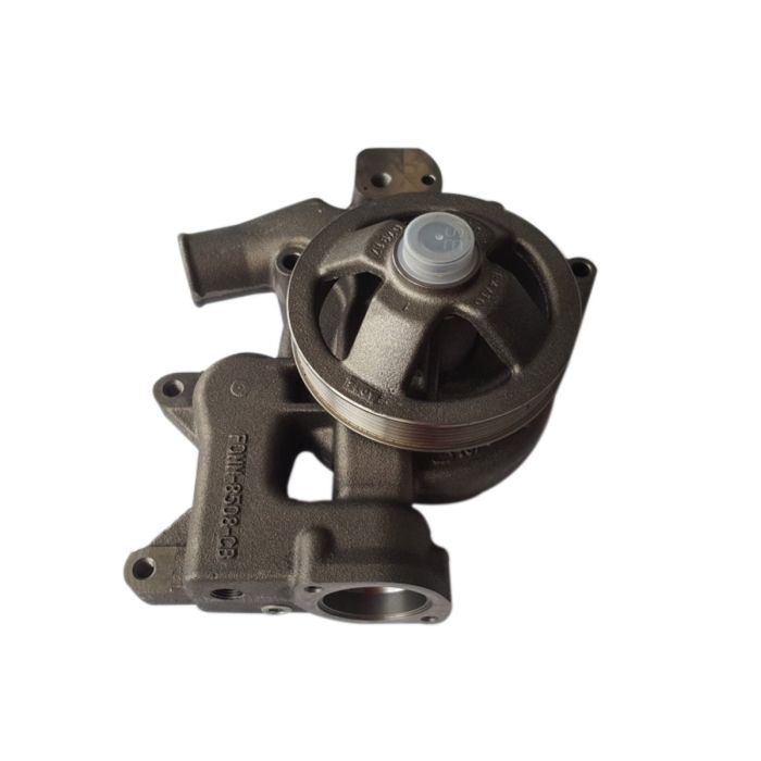 Water Pump 87800714 For New Holland main product photo