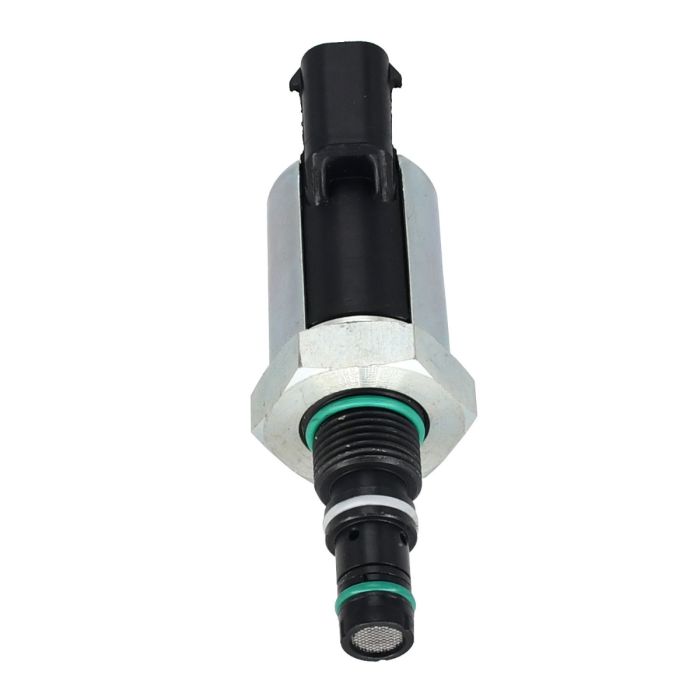 Injection Pressure Regulator Valve 1842428C98 for Navistar main product photo