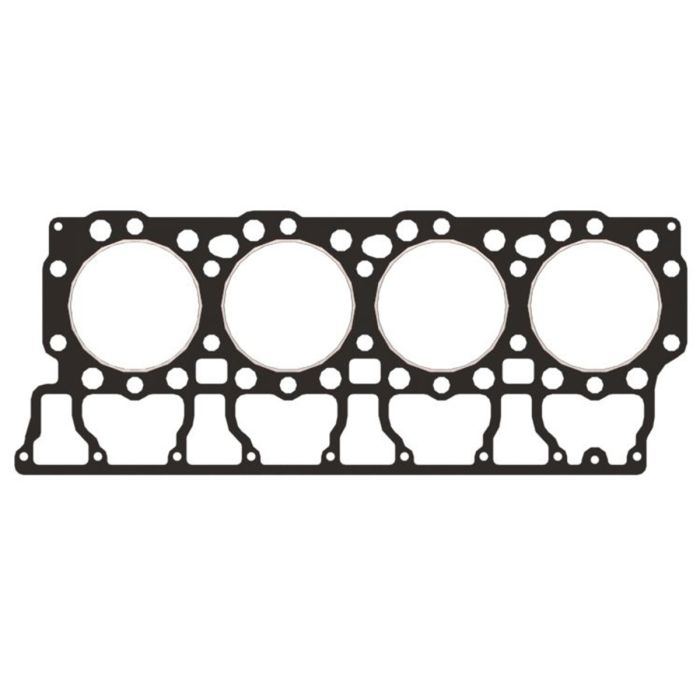 Cylinder Head Gasket 2835666 For Caterpillar CAT main product photo