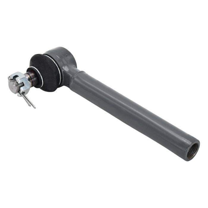Tie Rod 3C091-62920 For Kubota main product photo