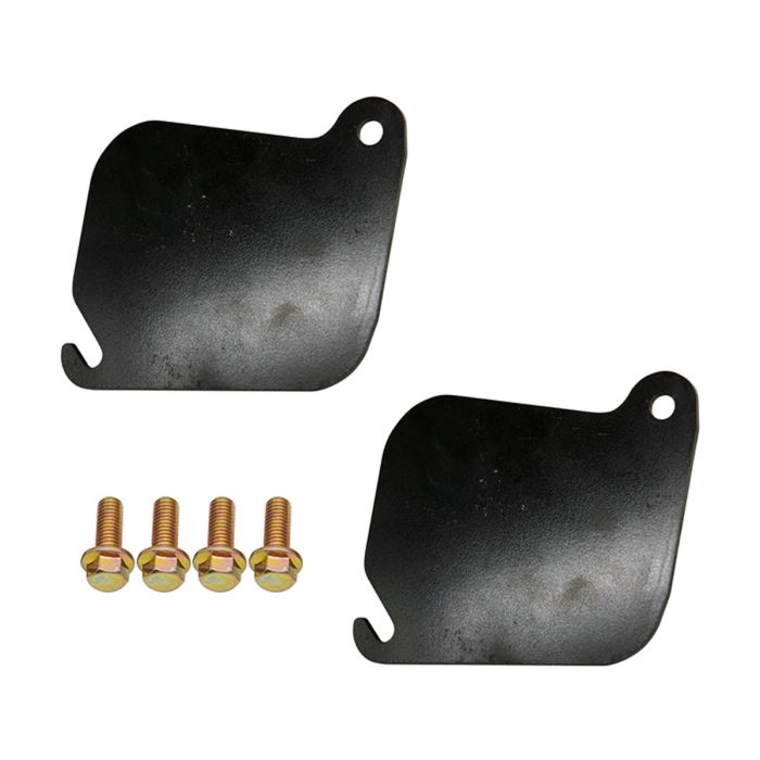 Access Cover Plate 6737088 for Bobcat main product photo