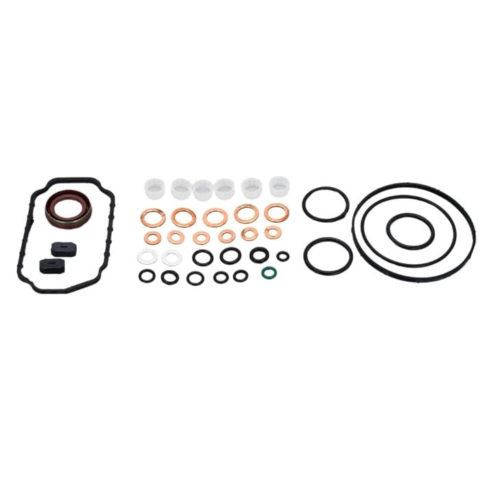 Fuel Injection Pump Seal Repair Kit 9935283 For Bosch main product photo