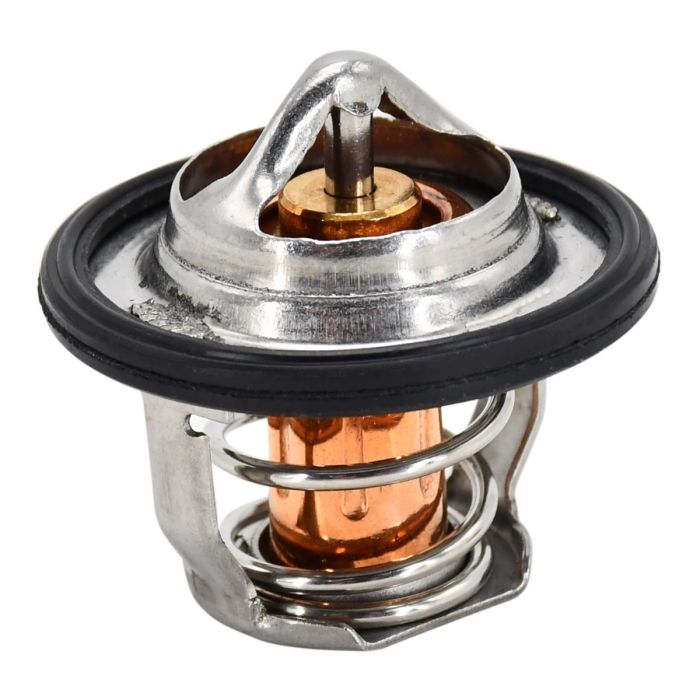 Thermostat 145206120 For Perkins main product photo