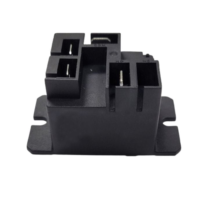 12V Relay 832AW-1A-C1 For Atwood main product photo