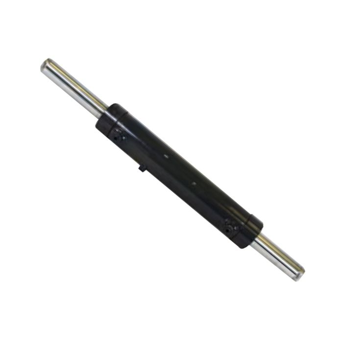 Cylinder Assembly YW389-00100 For Kubota main product photo