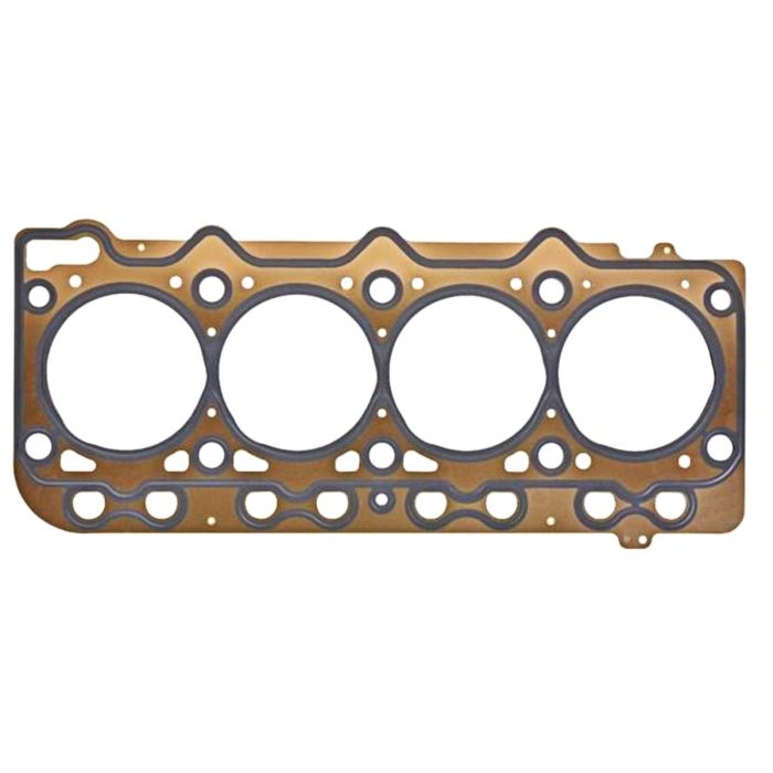 Cylinder Head Gasket 504190831 For New Holland main product photo