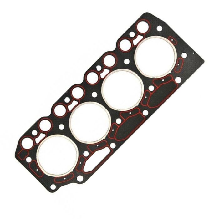Cylinder Head Gasket 04209892 For Deutz main product photo