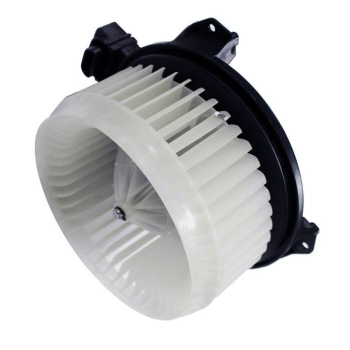 Air Conditioning Blower Motor 272700-5020FP1 For Caterpillar main product photo