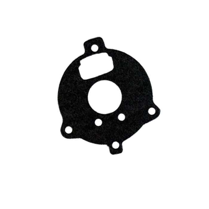 Carburetor Body Gasket 485-334 For Briggs & Stratton main product photo
