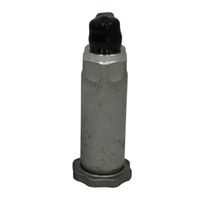 Fuel Hand Priming Pump 9441610021 For Bosch main product photo