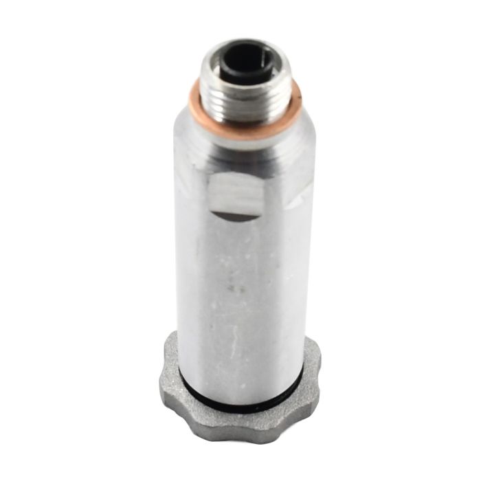Primer Oil Fuel Feed Pump EAHD0001050F For Isuzu main product photo