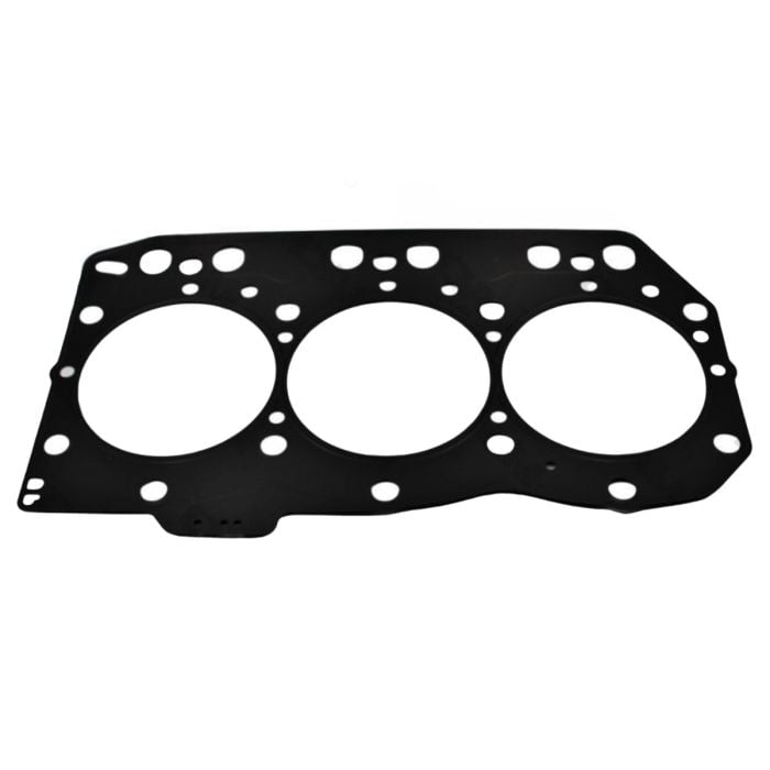 Cylinder Head Gasket 119812-01330 For Yanmar main product photo