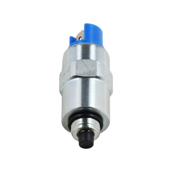 Pump Cut Off Solenoid 17/105201 for JCB main product photo