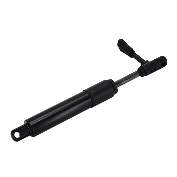 7043810 7043523 Tilt Steering Gas Shock For Polaris main product photo