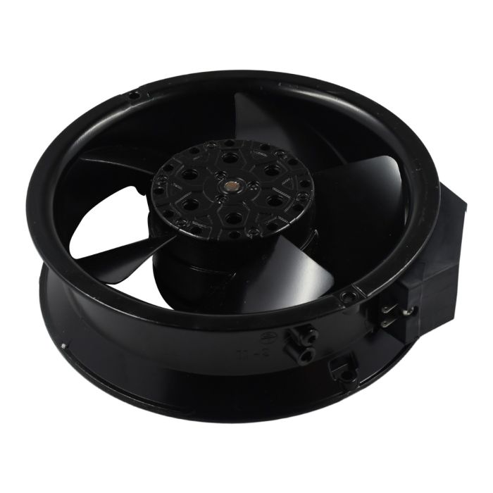 220V 24/30W 50/60Hz 172 x 51 MM Axial Case Cooling Fan W2E143-AB09-01 For Ebmpapst main product photo