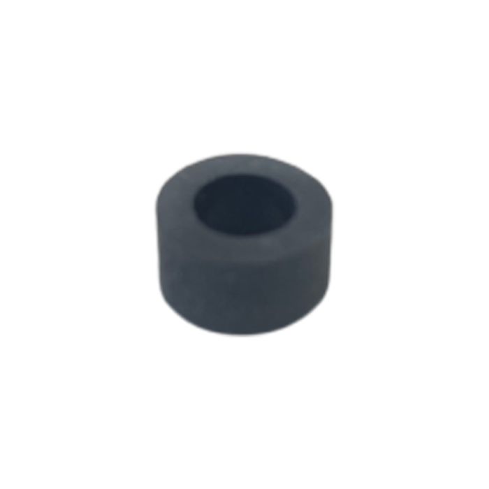 Sealing Washer R74012 For John Deere main product photo