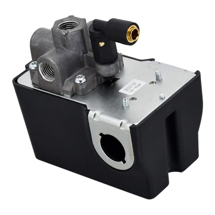 Pressure Switch E106003 For Husky main product photo