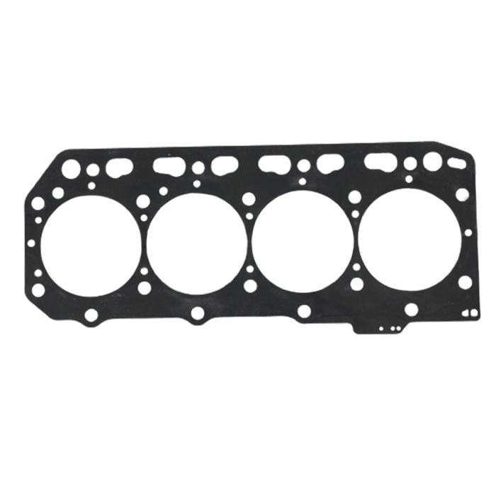 Cylinder Head Gasket YM129408-01330 For Komatsu main product photo