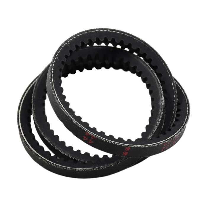 Fan Belt 15881-97010 For Kubota main product photo