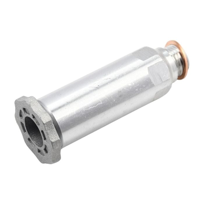 Primer Hand Fuel Feed Pump For Caterpillar main product photo