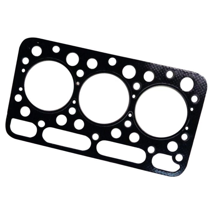 Cylinder Head Gasket for Kubota Engine D1302 main product photo