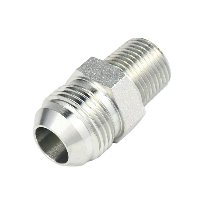 Hydraulic Adapter 3001-1391 For Universal Products main product photo