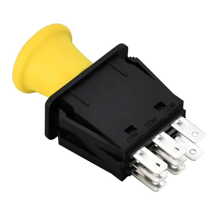 PTO Switch K3011-62300 for Kubota main product photo