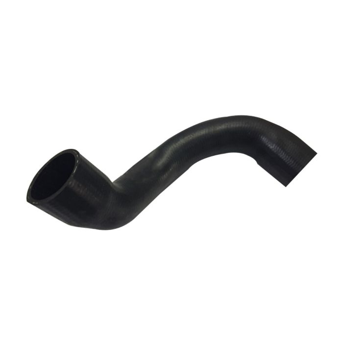 Radiator Hose 81805637 For New Holland main product photo