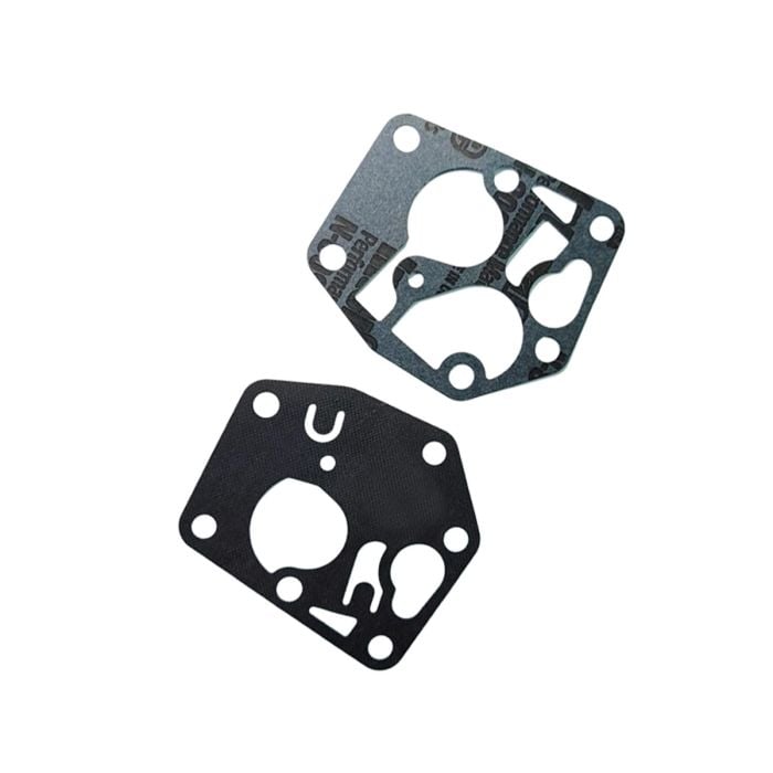 Diaphragm Kit SPM214686423 for Craftsman main product photo