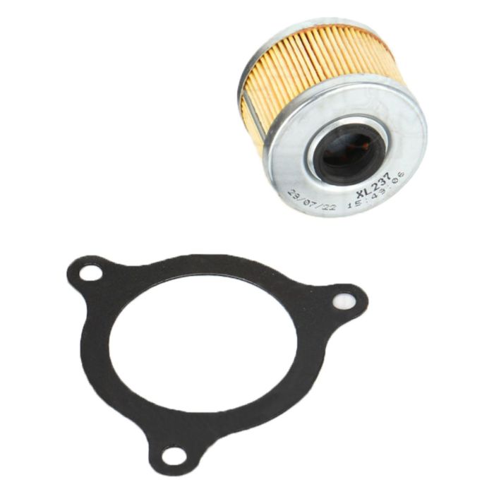 Oil Filter Kit 888464 For Royal Enfield main product photo