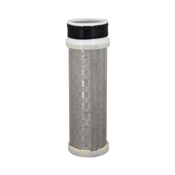 Inner Filter K7591-82360 SFA8236S CFA52360 For Kubota main product photo