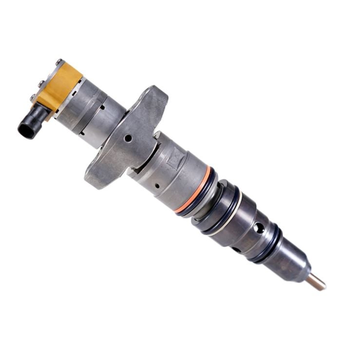 Fuel Injector 387-9434 For Caterpillar CAT main product photo