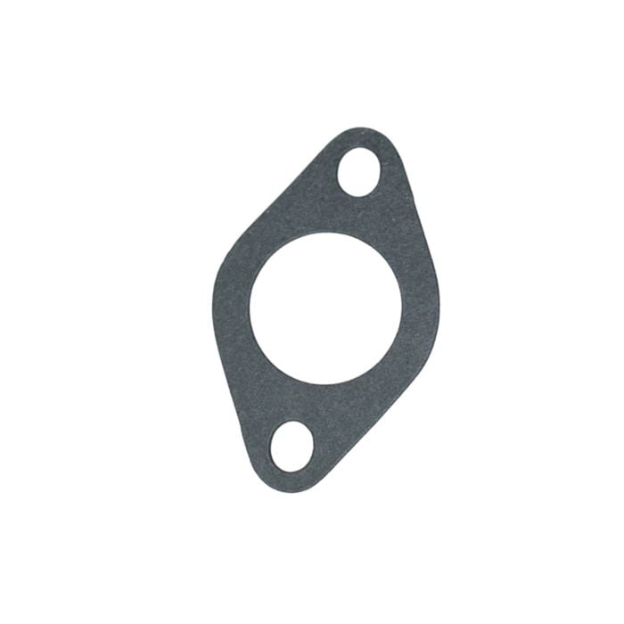 Carburetor Gasket 485-022 for Cub Cadet main product photo