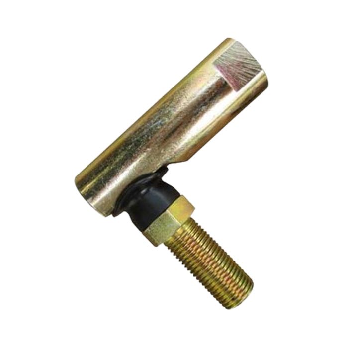 1/2''-20 Thread RH Ball Joints Tie Rod 245-043 For Stens main product photo