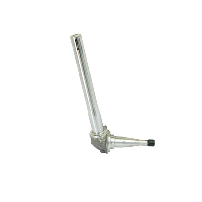 RH Spindle NCA3105B For Ford main product photo