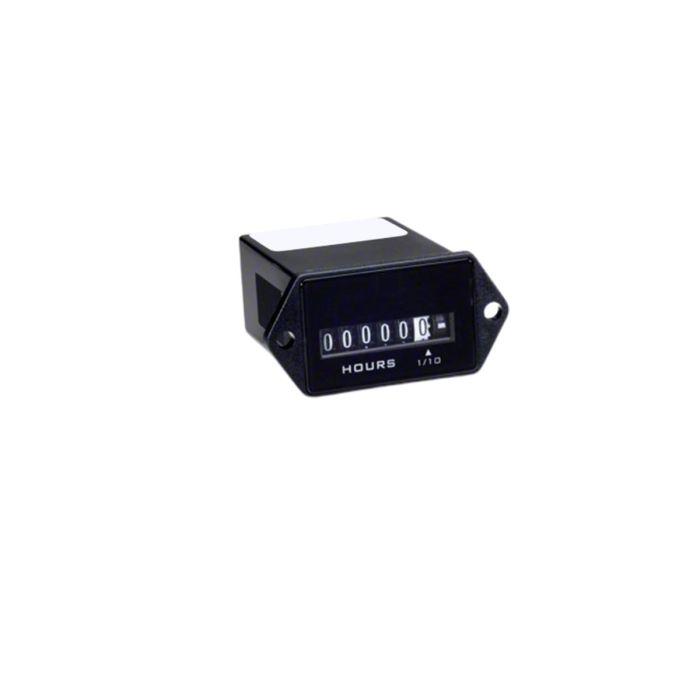 Hour Meter 7434379 For Bobcat main product photo
