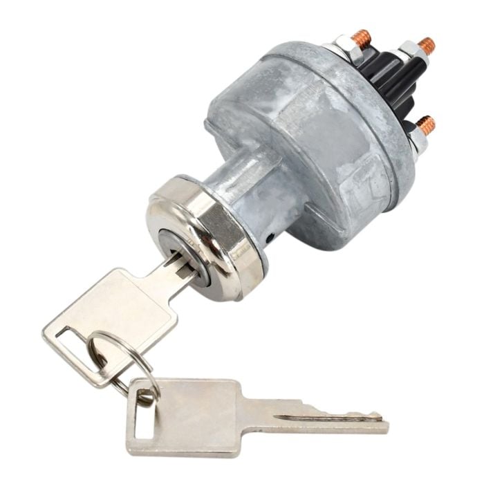 Ignition Switch 6691594 For Bobcat main product photo