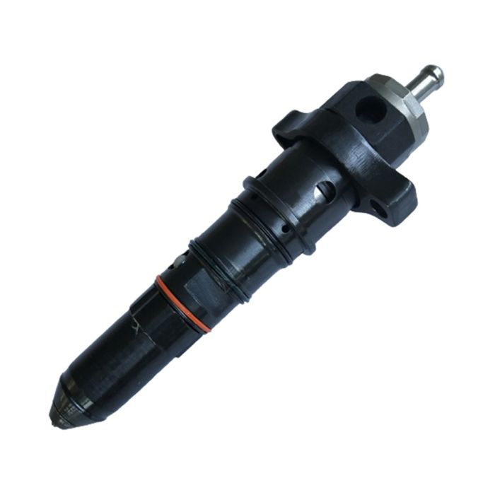 Fuel Injector 4010642 For Cummins main product photo
