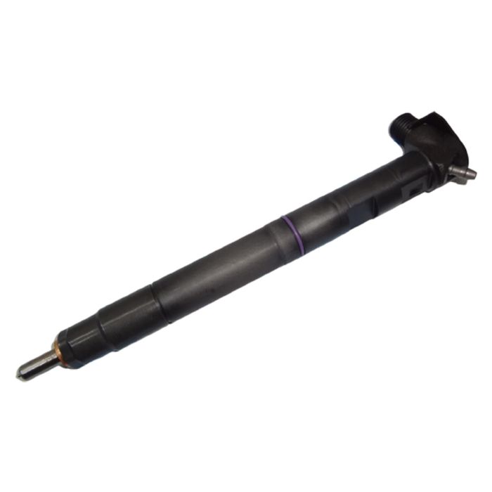 Fuel Injector 25183186 For Delphi main product photo
