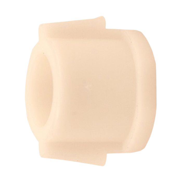 Steering Bushing GX21994 for John Deere main product photo